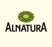 Alnatura