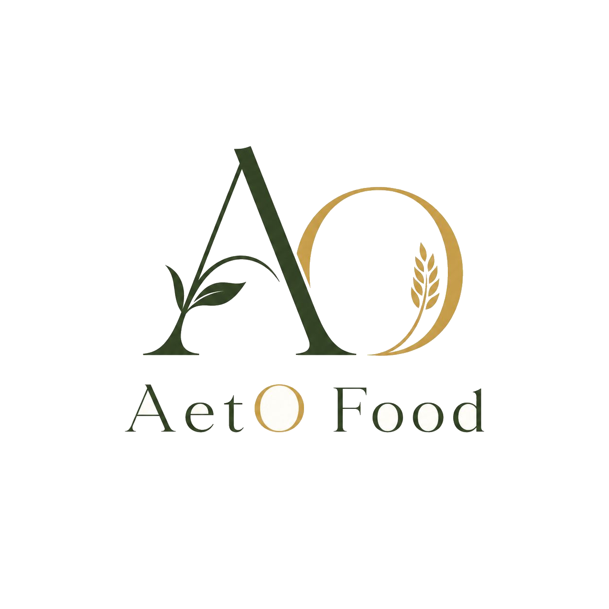 AetO Food